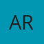 St John's Church Silverdale, Lancashire | Charici