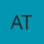 Always An Alternative Cio | Charici