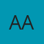 The Arts Society Dove Valley | Charici