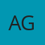 Keele Postgraduate Association | Charici