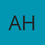 Vasculitis UK | Charici