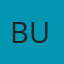 Colnbrook Village Hall Trust | Charici