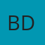 West Radnor Ministry Area Cio | Charici