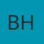 Hospital Radio Stafford | Charici
