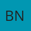 African Network International | Charici