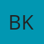 Jesus For All Nations | Charici