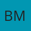 The Brocklehurst Neurosurgical Fund | Charici