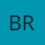 Impact Planet | Charici