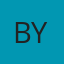 Denstone College Limited | Charici