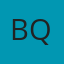Banbury Operatic Society (Bos) And Youth Of Banbury Operatic Society (Yobos) | Charici