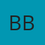 The James Brindley Foundation Ltd | Charici