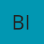 Bridgewood Trust Limited | Charici