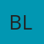 The Limbbo Foundation | Charici