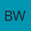 The Institute Of Quarrying Benevolent Fund | Charici
