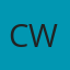 The Ormiston Trust | Charici
