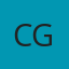 The Hertford Museum Charity | Charici