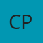 Cwmavon Senior Citizens | Charici