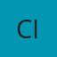 Fmdm Foundation Cio | Charici