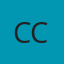 Royal Commonwealth Society For The Blind | Charici
