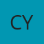The Antony Dale Trust | Charici