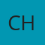The Archbishops' Council | Charici