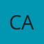 Swansea University | Charici