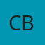 Parochial Church Council Flamborough Church | Charici