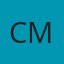 The William Barrow's Charity | Charici