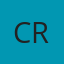 Waythrough | Charici