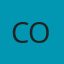 Cope Childrens Trust | Charici