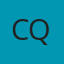 Carney's Community | Charici