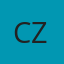 Zi Foundation | Charici