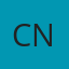 The British Society For Parasitology | Charici