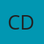 Leicester Museums Technology Association | Charici
