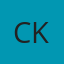 Finding Rhythms | Charici