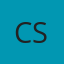 The Centre For Sustainable Healthcare | Charici
