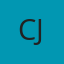 Bolton Community And Voluntary Services | Charici