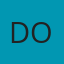 Lloyd's Register Foundation | Charici
