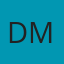 Torah And Chesed (Bh) Limited | Charici