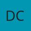 Migrants' Rights Network | Charici