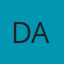 Dva Bright Futures | Charici