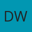 Walsall Housing Group Limited | Charici