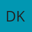 The 64 Trust | Charici