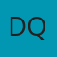 North West London Law Centres | Charici