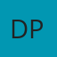 St Catherine's College In The University Of Oxford | Charici