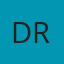 Portobello Dance And Performing Arts School | Charici