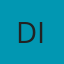 The Global Diversity Foundation | Charici
