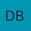 The Global Diversity Foundation | Charici