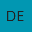 Palliative Care For People With Learning Disabilities Network | Charici