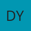 Women In Academia Support Network | Charici